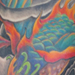Tattoos - Phoenix - 29774